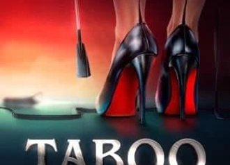 Игровой автомат Taboo